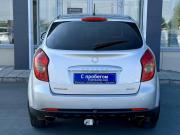 SsangYong Actyon II Оренбург  - изображение 21