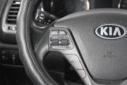 Kia Cerato III Кемерово  - изображение 38