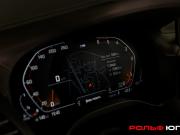 BMW X3 III (G01) Москва  - изображение 40
