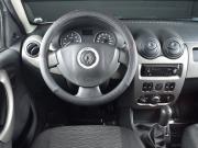 Renault Sandero I Кемерово  - изображение 25