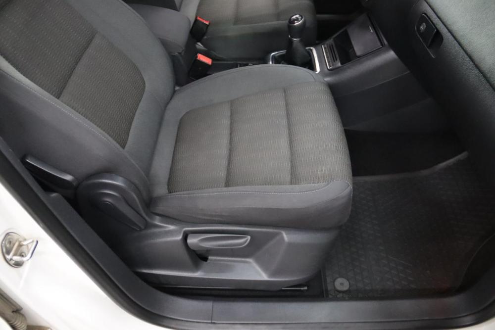 Volkswagen Tiguan I Сургут  - изображение 13