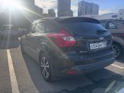 Ford Focus III Санкт-Петербург  - изображение 8