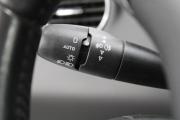 Peugeot 308 I Рестайлинг Красноярск  - изображение 50
