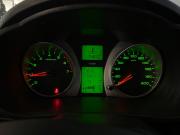Lada (ВАЗ) Granta I Нижний Новгород  - изображение 5