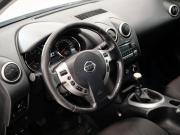 Nissan Qashqai I Рестайлинг Самара  - изображение 33