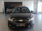 Chevrolet Cruze I Казань  - изображение 24