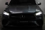 Mercedes-Benz E-Класс V (W213 S213 C238) Рестайлинг Москва  - изображение 58