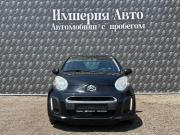 Citroen C1 I Рестайлинг 2 Краснодар  - изображение 34