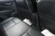 Nissan Qashqai II Тюмень  - изображение 33