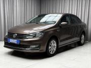 Volkswagen Polo V Рестайлинг Ижевск  - изображение 34