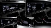 Porsche Panamera II Москва  - изображение 40
