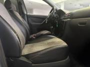 Skoda Octavia I (A4) Рестайлинг Ростов-на-Дону  - изображение 29