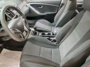 Hyundai i30 II Уфа  - изображение 23