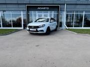 Lada (ВАЗ) Vesta I Энгельс  - изображение 26