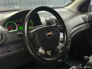 Chevrolet Aveo I Рестайлинг Ижевск  - изображение 29