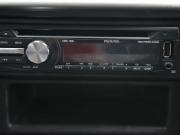 Renault Duster I Иваново  - изображение 32