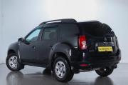 Renault Duster I Челябинск  - изображение 22