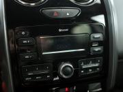 Renault Duster I Рестайлинг Ижевск  - изображение 42