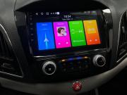 JAC S5 (Eagle) I Казань  - изображение 28