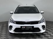 Kia Rio IV Рестайлинг Ростов-на-Дону  - изображение 19