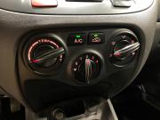 Kia Rio II Рестайлинг Челябинск  - изображение 30