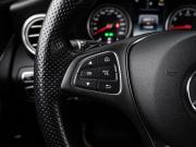 Mercedes-Benz GLC I (X253) Краснодар  - изображение 39