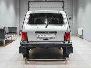 Lada (ВАЗ) 2131 (4x4) I Екатеринбург  - изображение 26
