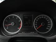 Volkswagen Polo V Рестайлинг Волгоград  - изображение 31