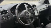 Volkswagen Polo V Ставрополь  - изображение 30