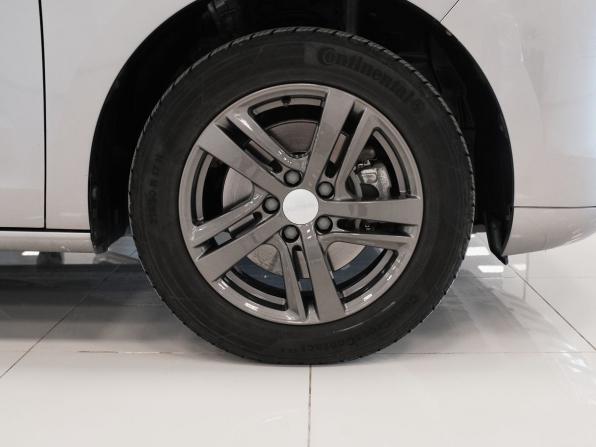 Haval Jolion I с пробегом 2023 года, цена 1 705 000 рублей, 70646 км, внедорожник, Автокод Объявления