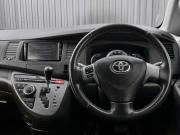 Toyota ISis I Рестайлинг Екатеринбург  - изображение 31
