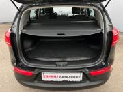 Kia Sportage III Стерлитамак  - изображение 73
