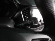Lada (ВАЗ) Vesta I Воронеж  - изображение 32