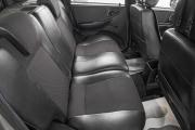 Chevrolet Niva I Рестайлинг Барнаул  - изображение 47