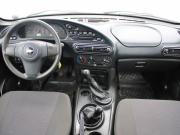 Chevrolet Niva I Рестайлинг Нижний Новгород  - изображение 21