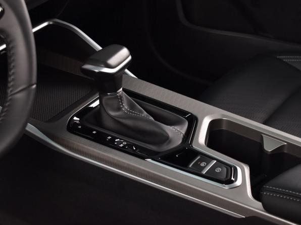 Geely Emgrand II с пробегом 2023 года, цена 1 884 995 рублей, 2559 км, седан, Автокод Объявления