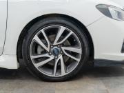 Subaru Levorg I Красноярск  - изображение 46