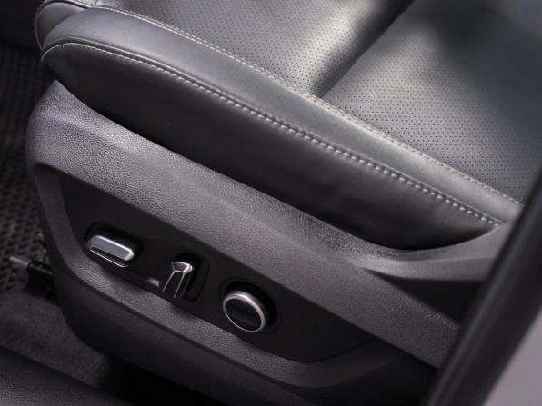 Chery Tiggo 4 Pro I Рестайлинг с пробегом 2024 года, цена 1 717 000 рублей, 18315 км, внедорожник, Автокод Объявления