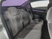 Peugeot 407 Нижний Новгород  - изображение 29
