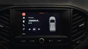 Lada (ВАЗ) Vesta I Смоленск  - изображение 38