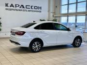 Lada (ВАЗ) Vesta I Рестайлинг (NG) Волгоград  - изображение 19