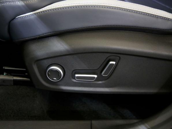 Geely Atlas II с пробегом 2024 года, цена 2 820 000 рублей, 25732 км, внедорожник, Автокод Объявления