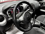 Nissan Juke I Рестайлинг Стерлитамак  - изображение 66