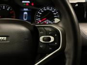 Haval Jolion I Челябинск  - изображение 40