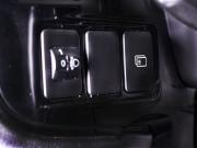 Mitsubishi Outlander III Рестайлинг 2 Минеральные Воды  - изображение 33