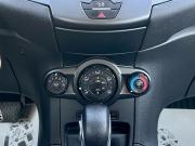 Ford Fiesta Mk6 Рестайлинг Краснодар  - изображение 36