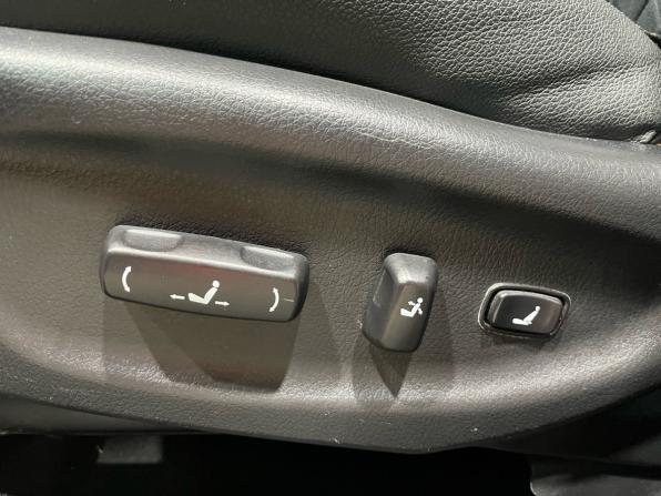 Kia Sorento II с пробегом 2011 года, цена 1 544 000 рублей, 179490 км, внедорожник, Автокод Объявления