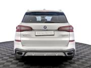 BMW X5 IV (G05/G18) Москва  - изображение 36
