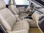 Nissan X-Trail III Москва  - изображение 54