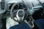 Kia Soul I Рестайлинг Омск  - изображение 31